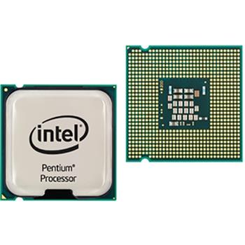 Intel Xeon Proccessor, E6540, Hexa-core, 2 GHz, 64 Bit, 105 W