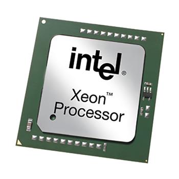 Intel Xeon Processor, L5640, 2.26 GHz, 12 MB L3 Cache, 60 W