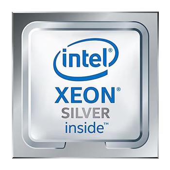 Intel Xeon Silver Proccessor, 4316, 30 MB L3 Cache, 150 W