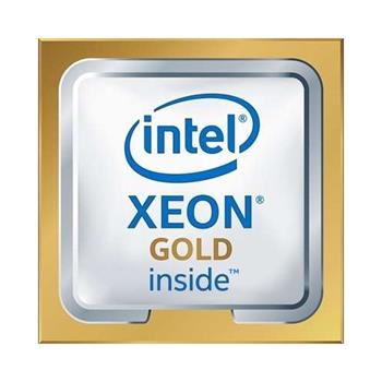 Intel Xeon Gold Proccessor, 6330, 42 MB L3 Cache, 205 W