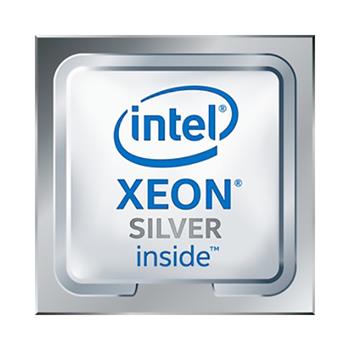 Intel Xeon Silver Proccessor, 4214, 17 MB L3 Cache, 85 W