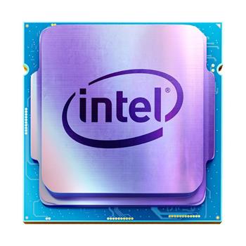Intel Hexa-Core Proccessor, 10400F, i5 Core, 12 MB L3 Cache, 65 W