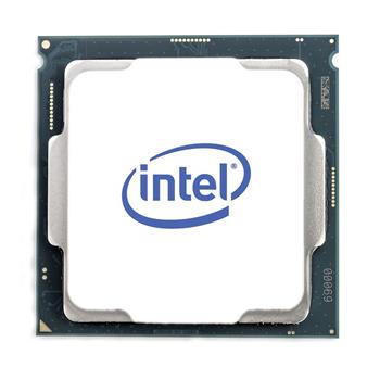 Intel Hexa-Core Proccessor, 10600K, i5 Core, 12 MB L3 Cache, 125 W