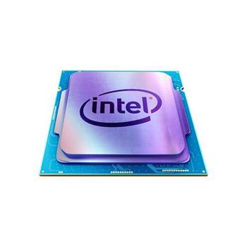 Intel Deca-Core Proccessor, 10900K, i9 Core, 20 MB L3 Cache, 125 W