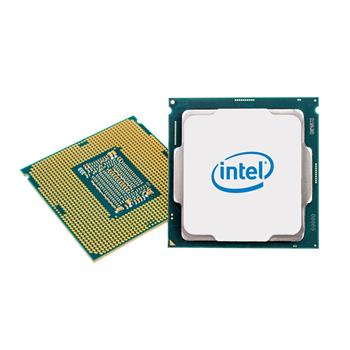 Intel Pentium Gold Processor, G6600, Dual-core, 4.2 GHz, 4 MB L3 Cache, 58 W