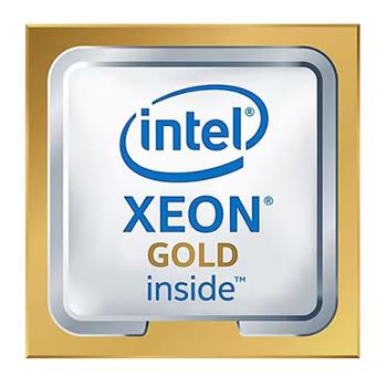 Intel Xeon Gold Processor, 6330, Octacosa-core, 2 GHz, 42 L3 MB Cache, 205 W