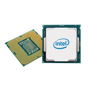 Intel Xeon Platinum Processor, 8300, Dotriaconta-core, 2.60 GHz, 48 MB L3 Cache, 250 W