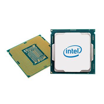 Intel Xeon Silver Proccessor, 4309Y, Octa-core, 3.6 GHz, 12 MB L3 Cache, 105 W