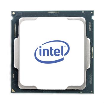Intel Xeon Gold Proccessor, 5320T, Icosa-core, 3.5 GHz, 30 MB L3 Cache, 150 W