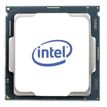 Intel Xeon Gold Proccessor, 6256, Dodeca-core, 3.6 GHz, 33 MB L3 Cache, 205 W
