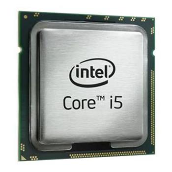Intel Hexa-Core Proccessor, 11600KF, i5 Core, 3.9 GHz, 12 MB L3 Cache, 125 W