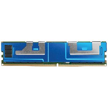 Intel Optane Persistent Memory Module, DDR-T, 512 GB