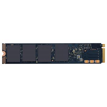 Intel Optane Solid State Drive, P4801X, 100 GB