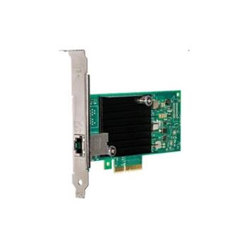 Intel Ethernet Converged Network Adapter, X550-T2, 10GBase-T