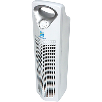Envion™ Allergy Pro Air Purifier, 3-Speed, 212 sq ft Room Capacity