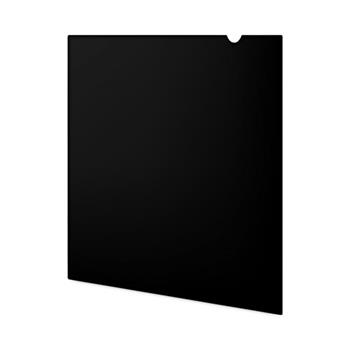 Innovera Blackout Privacy Filter for 17&quot; LCD