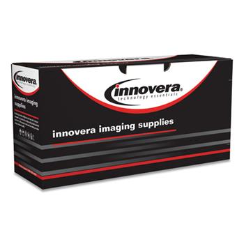 IVRF210A