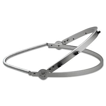 Jackson Safety Hat Coil Spring Attachment