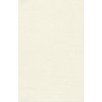 JAM Paper Cardstock, 80 lb, 11&quot; x 17&quot;, Natural Linen, 500/Box