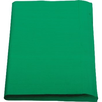 JAM Paper Tissue Paper, Gift Grade, 20&quot; x 30&quot;, Green, 480/CS