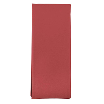 JAM Paper Tissue Paper, Red, 20 Sheets