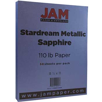 JAM173SD8511SI285