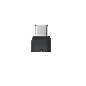 Jabra Headset Adapter - for Headset