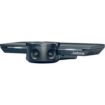 Jabra PanaCast 180&#176; Panoramic 4K UHD Conferencing Camera