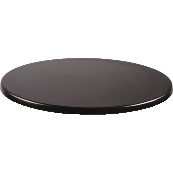 J M C Furniture 24 Round Table Top, 24 Round Acrylic Table Top