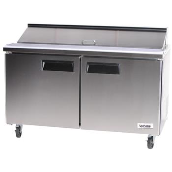 JMCBST60