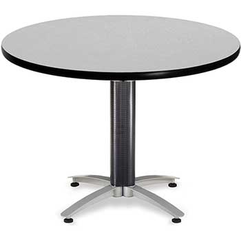 Metal Mesh Base 42 Gray Nebula, What Was The Purpose Of Round Table