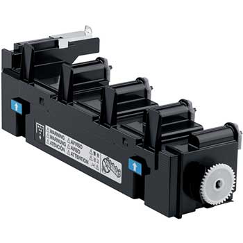 Konica Minolta Waste Toner Box