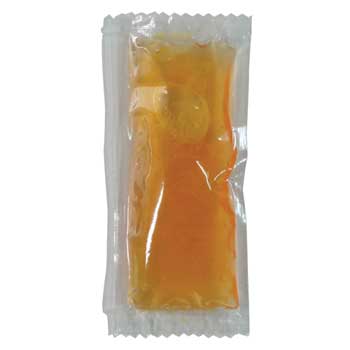 Kari-Out Panda Duck Sauce Packets, 500/CS