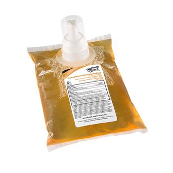 Kutol Foaming Advanced Antibacterial Hand Soap, 1000 mL, 6/CT