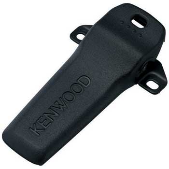 Kenwood Spring Action Belt Clip Replacement for PTK-23
