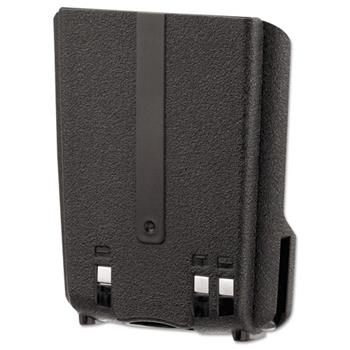 Kenwood Lithium-Ion Replacement Battery for TK3230K Two-Way Radios