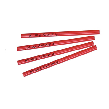 Charles Leonard, Inc. Primary Pencil without Eraser