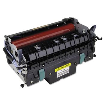 Lexmark 12G6496 Maintenance Kit