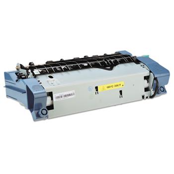 Lexmark 40X8110 Fuser, 100000 Page-Yield
