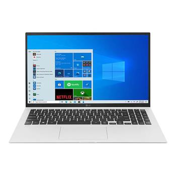 LG 15&quot; Gram Lightweight Notebook, Windows 10 Pro, CORE I7, 16GB DDR, 1TB