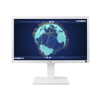 LG 22&quot; Monitor, 1920 x 1080