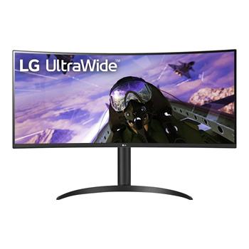 LGE34BP65CB