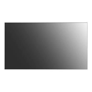 LG 49&quot; 4K FHD LED LCD Video Wall, 1920 x 1080, Black