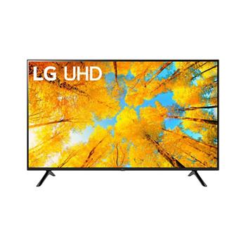 LG 55&quot; UQ7570 PUJ Series 4K Smart LED TV