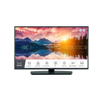 LG 55&quot; US660H9UA Series 4K UHD Smart TV, 3840 x 2160