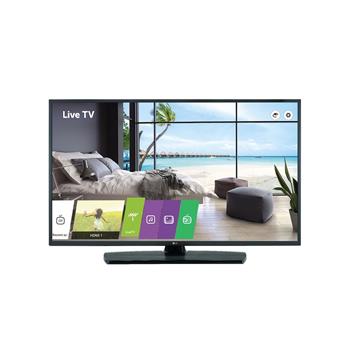 LG 55&quot; UT560H9 Series 4K UHD TV, 3840 x 2160