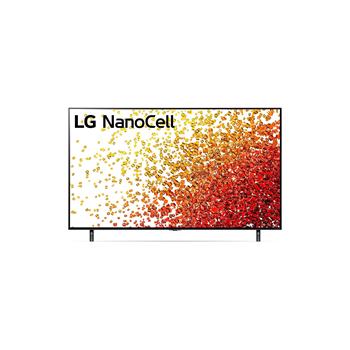 LG 75&quot; NanoCell 4K TV, 3840 x 2160