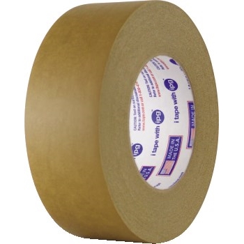 ipg Flatback Tape, 2in. x 60 yds., 24/CT