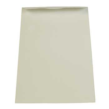 W.B. Mason Co. Premium White Catalog Envelope, #1, 6&quot; x 9&quot;, 92 Bright, 28 lb, 500/CT