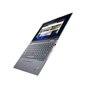 Lenovo ThinkPad X1 Yoga Gen 7, 14&quot; Notebook , Core i7 1270P